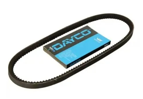 Ремень клиновой DAYCO 10A0825HD