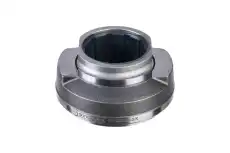 STELLOX 83-02256-SX