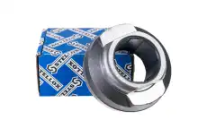 STELLOX 83-02256-SX