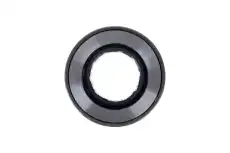 STELLOX 83-02256-SX
