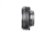 STELLOX 83-02256-SX