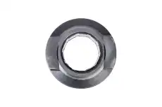 STELLOX 83-02256-SX