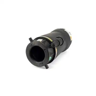 Гофра глушителя ARNOTT A-2735 L= d=