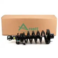 Амортизатор ! \FORD SK-3628 ARNOTT