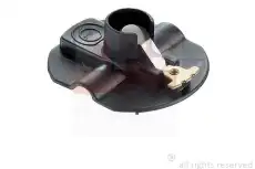 бегунок! Mitsubishi\ Mazda 323 1.3/1.5/1.6 85-93, 626 1.8-2.2 87-97/929 2.0/2.2 87-89 1.431.108 EPS