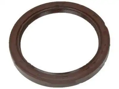 САЛЬНИК 90311-80003 TOYOTA / LEXUS