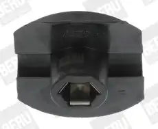 бегунок! Mitsubishi\ Mazda USA MPV 2.6i 89>, MX-3 1.6i 92-93 NVL190 BERU