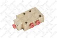 https://img.armtek.ru/img/article/571/5717204/230x230/5717204_0.webp