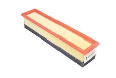 Фильтр воздушный CWORKS B13MR0097