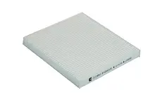 Салонный фильтр CWORKS B140G0150
