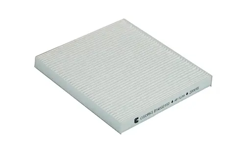 Салонный фильтр CWORKS B140G0150