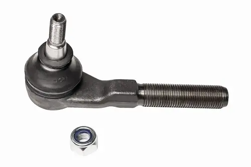 Рулевой наконечник CWORKS F230R0018