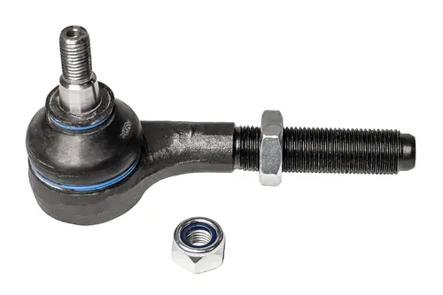 Рулевой наконечник CWORKS F230R0019