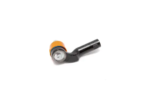 Рулевой наконечник CWORKS F230R0031