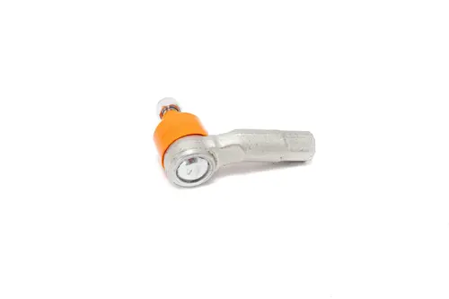 Рулевой наконечник CWORKS F230R0037