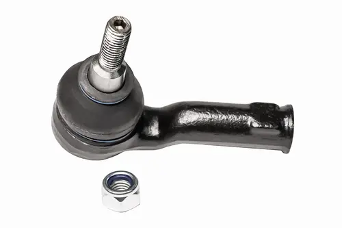 Рулевой наконечник CWORKS F230R0042