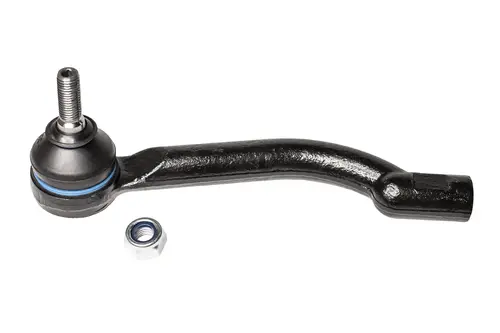 Рулевой наконечник CWORKS F230R0045