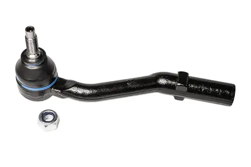 Рулевой наконечник CWORKS F230R0059