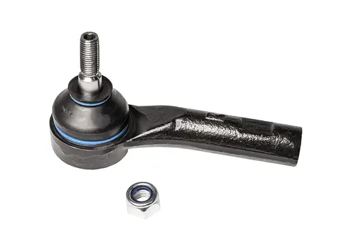 Рулевой наконечник CWORKS F230R0061