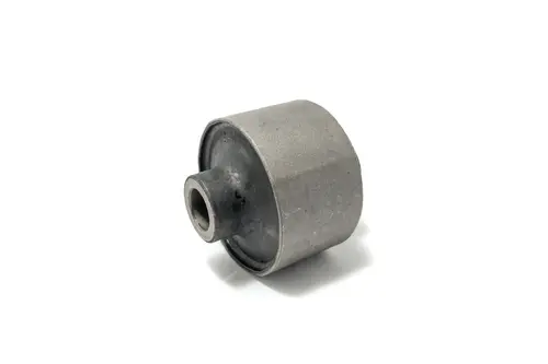 Рычаг подвески CWORKS F280R0026
