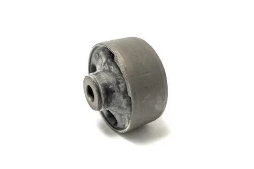 Рычаг подвески CWORKS F280R0056