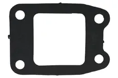 Прокладка впускного коллектора STELLOX 81-65013-SX 1 шт.