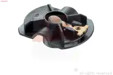 бегунок! Mitsubishi\ Mazda USA MPV 2.6i 89>, MX-3 1.6i 92-93 1.431.113 EPS