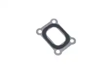 Прокладка коллектора STELLOX 81-65033-SX