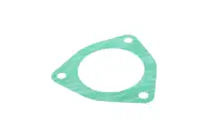 Прокладка коллектора STELLOX 81-65076-SX