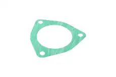 Прокладка коллектора STELLOX 81-65076-SX