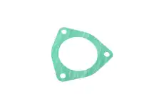 Прокладка коллектора STELLOX 81-65076-SX