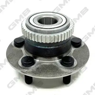 Ступица GMB GH20560T