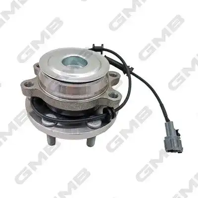 Ступица GMB GH31670A