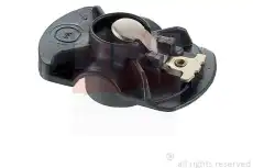 бегунок! Mitsubishi\ Mazda 323 1.3i/1.6i 89-94, Mitsubishi Lanser 1.3i/1.5i 89-92 1.431.119 EPS
