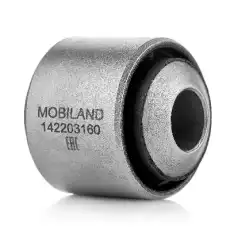 Рычаг подвески MOBILAND 142203160