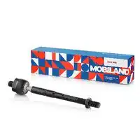 Рулевая тяга MOBILAND 322010030