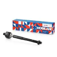 Рулевая тяга MOBILAND 322020030