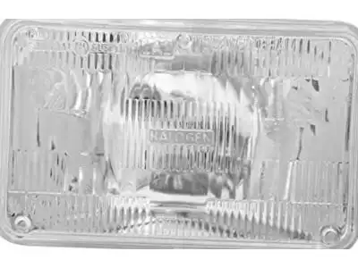 SEALBEAM, Otr 05966200 CADILLAC
