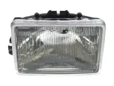 CAPSULE, Hdlp Otr-RH(x1) 05973930 CADILLAC