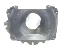 RING, Hdlp Mtr Otr-LH 05966080 CADILLAC