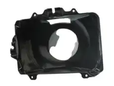 RING, Hdlp Mtr Otr-RH 05966081 CADILLAC