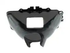 RING, Hdlp Mtr Otr-RH 05966081 CADILLAC