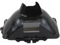 RING, Hdlp Mtr Otr-RH 05966081 CADILLAC