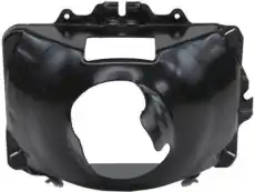 RING, Hdlp Mtr Otr-RH 05966081 CADILLAC