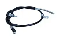 Трос тормоза ручного 32-1410 MAXGEAR