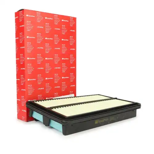 Фильтр воздушный SPEEDMATE SM-AFJ058