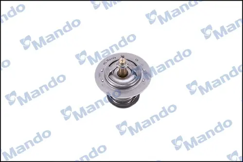 Термостат системы охлаждения MANDO MHE030005