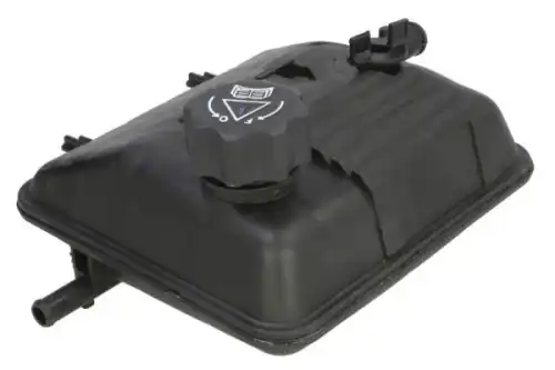 Расширительный бачок THERMOTEC DBC010TT