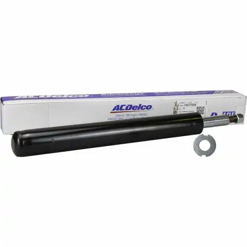 амортизатор подвески 19377029 AC DELCO