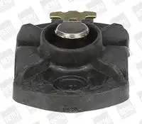 бегунок! Mitsubishi\ Mazda 323 1.3i/1.6i 89-94, Mitsubishi Lanser 1.3i/1.5i 89-92 NVL192 BERU